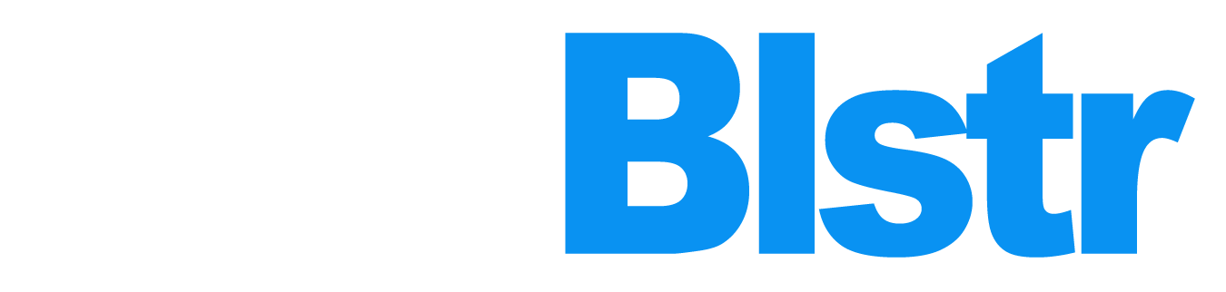 SndBlstr